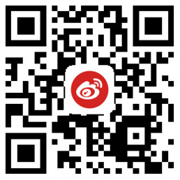 （9分钟教程）河南开封公司_哔哩哔哩